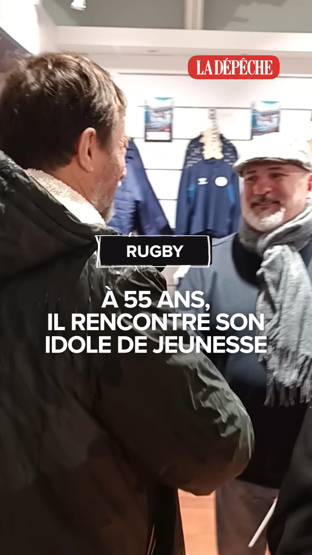Pro D2: Valence-Romans, SU Agen Et La Course Au Maintien - Décryptage Du Calendrier Pro D2: Valence-Romans, SU Agen Et La Course Au Maintien - Décryptage Du Calendrier