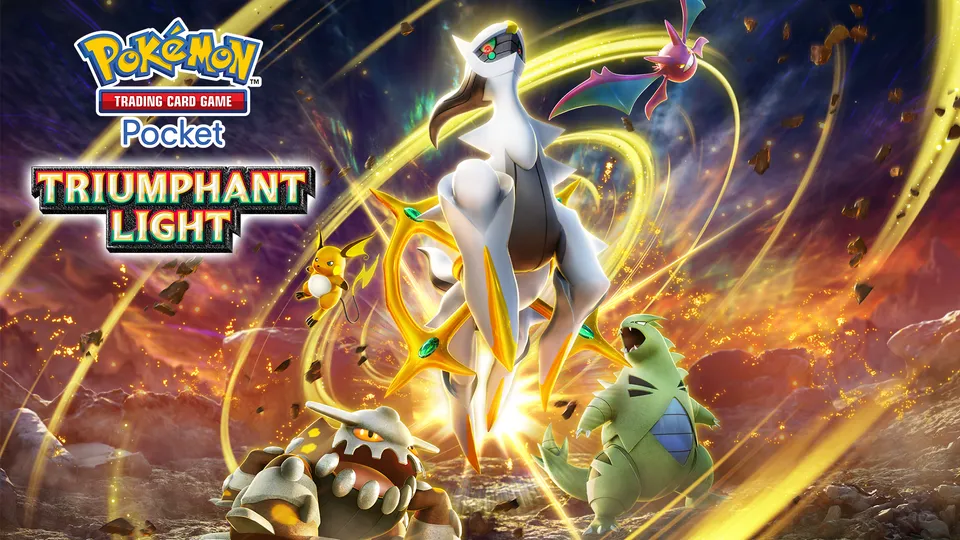 Probopass Pokémon TCG Pocket: Deck Building & Strategies Probopass Pokémon TCG Pocket: Deck Building & Strategies