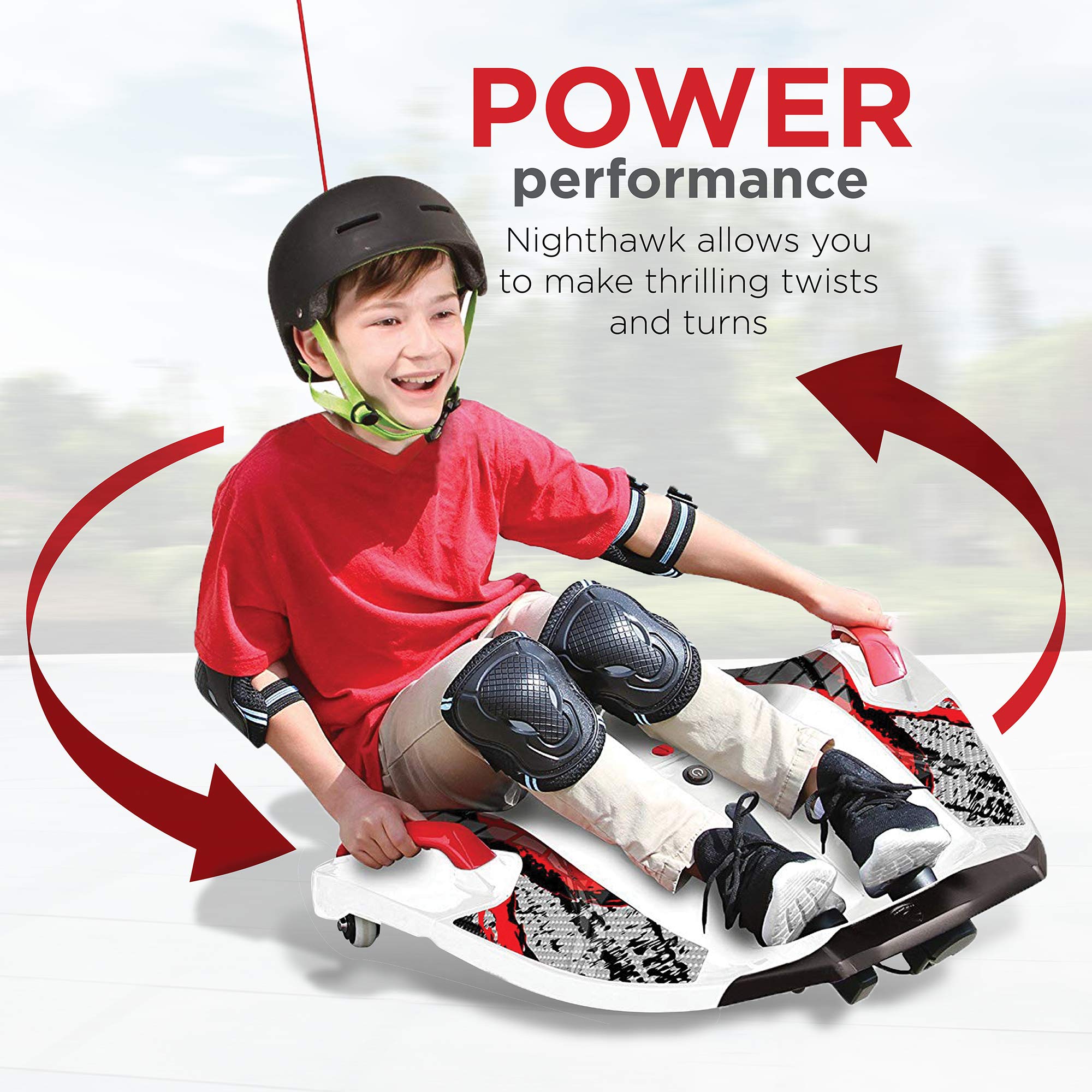 Product Recall: Walmart's Electric Ride-On Toys And Phone Chargers Recalled Product Recall: Walmart's Electric Ride-On Toys And Phone Chargers Recalled
