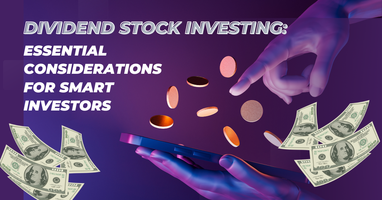 Profitable Dividend Investing Made Simple Profitable Dividend Investing Made Simple