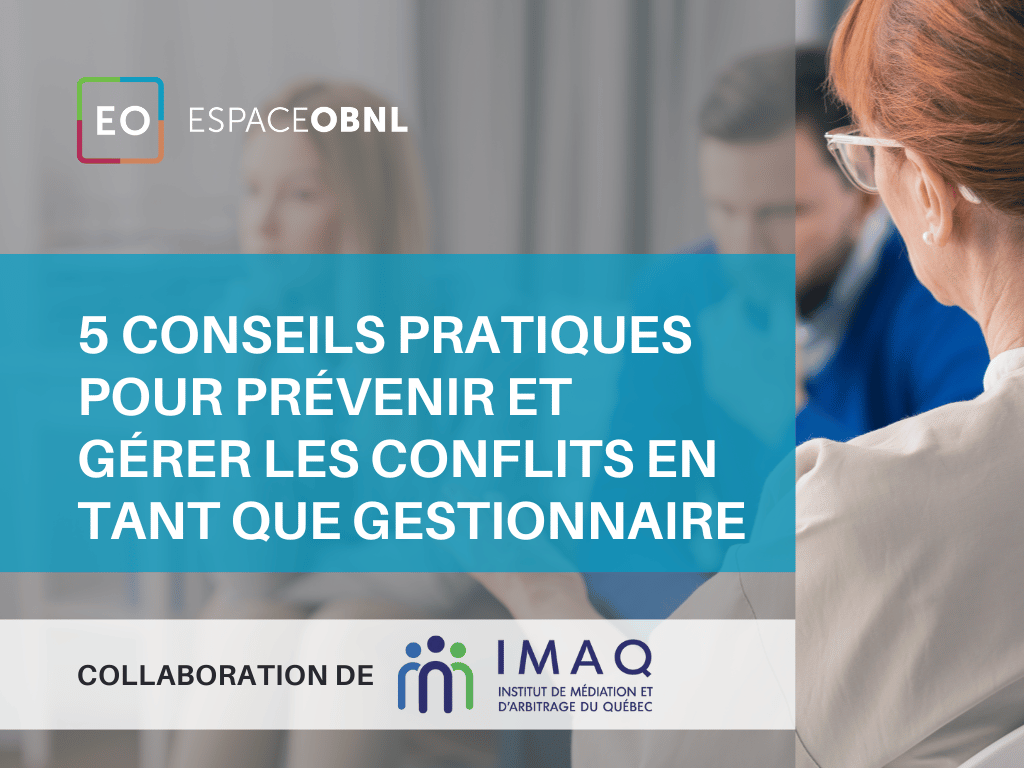 Profiter D'un Jour En Mer : Conseils Pratiques Pour Tous Les Marins Profiter D'un Jour En Mer : Conseils Pratiques Pour Tous Les Marins