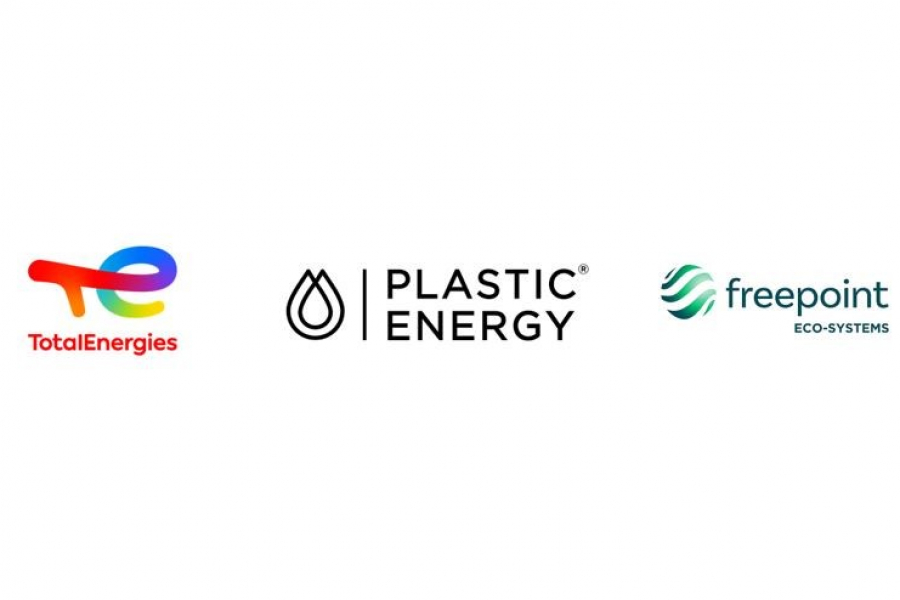 Project Finance Secured: Freepoint Eco-Systems Partners With ING Project Finance Secured: Freepoint Eco-Systems Partners With ING