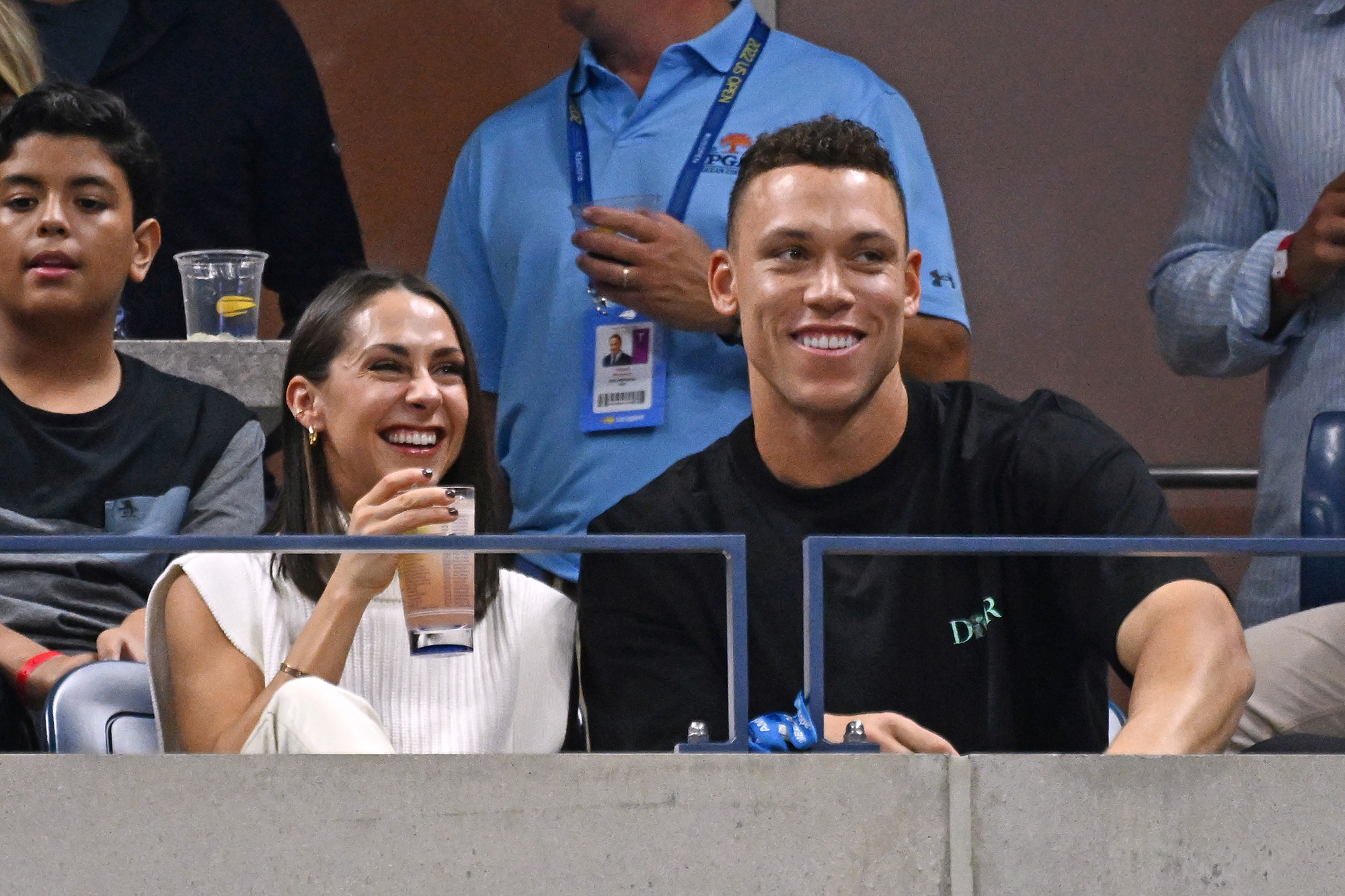Projecting Aaron Judge's Impact: A Data-Driven Look At The Yankees' 2025 Season Projecting Aaron Judge's Impact: A Data-Driven Look At The Yankees' 2025 Season