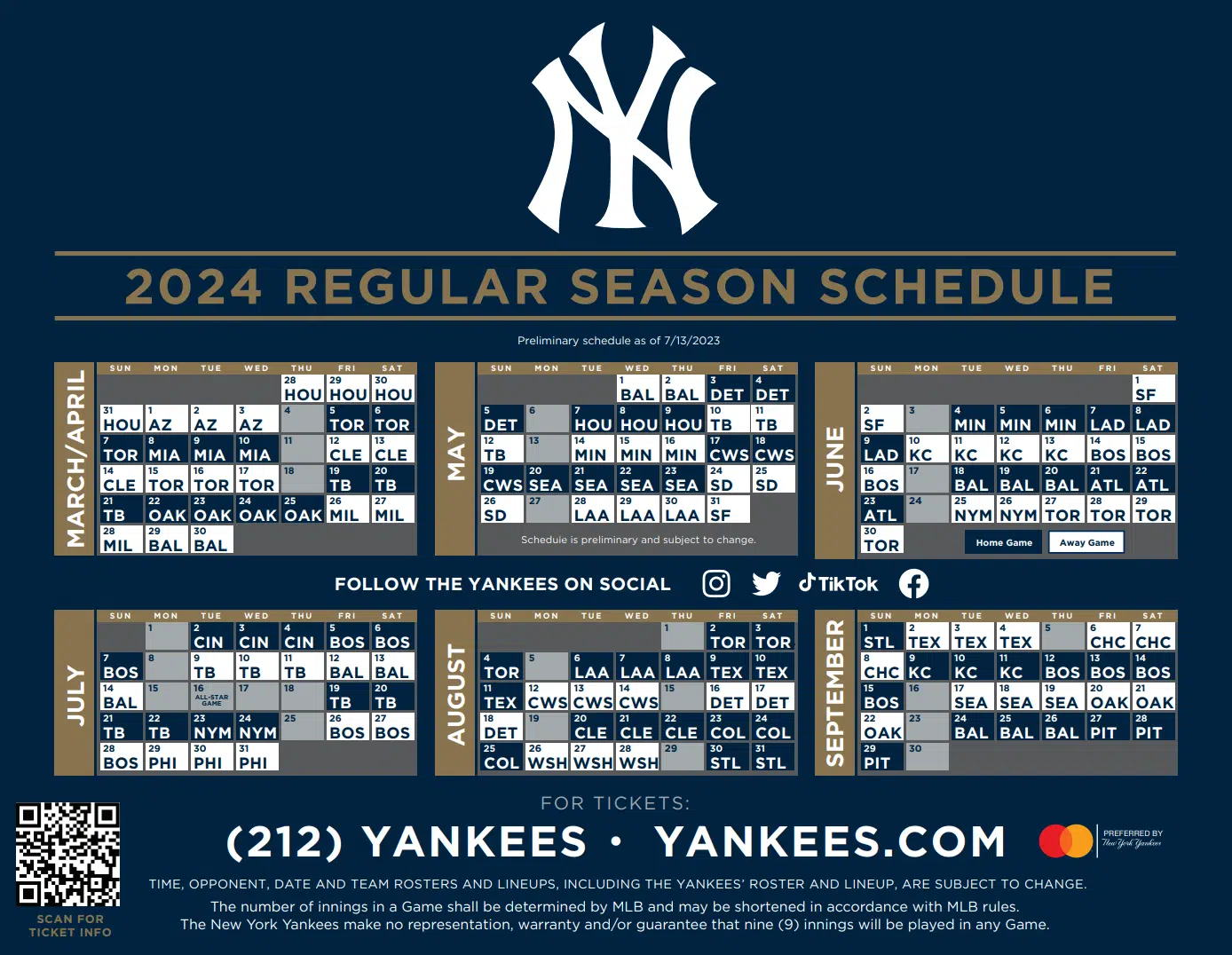 Projecting Aaron Judge's Impact: A Statistical Look At The Yankees' 2025 Season Projecting Aaron Judge's Impact: A Statistical Look At The Yankees' 2025 Season