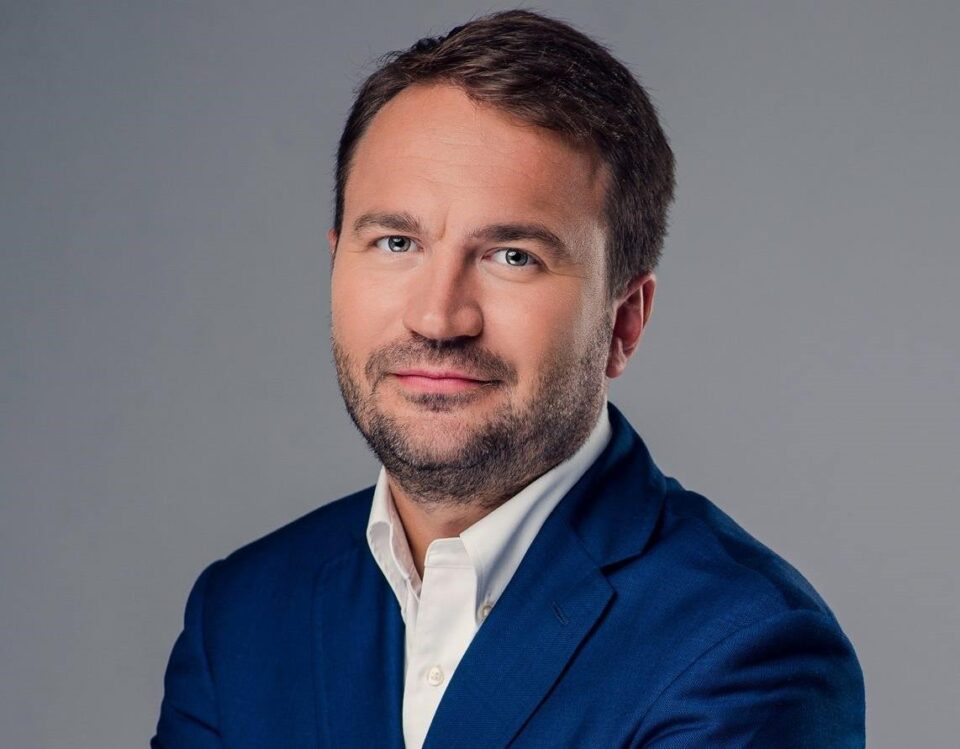 Prokuratorzy I Pytania W Polsce24: Sytuacja Budząca Kontrowersje