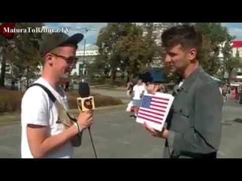 Prokuratorzy I Pytania WPolsce24: Szokujący Blamaż Prokuratorzy I Pytania WPolsce24: Szokujący Blamaż