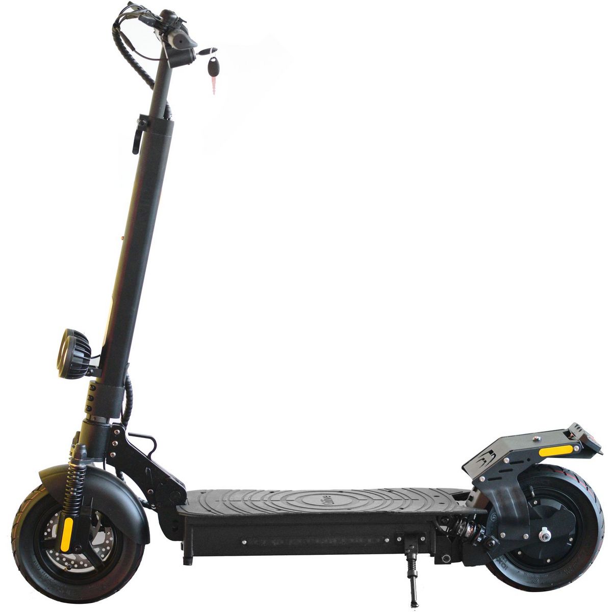 Promo : Trottinette Électrique Pas Chère (moins De 200€) Chez Cdiscount Promo : Trottinette Électrique Pas Chère (moins De 200€) Chez Cdiscount