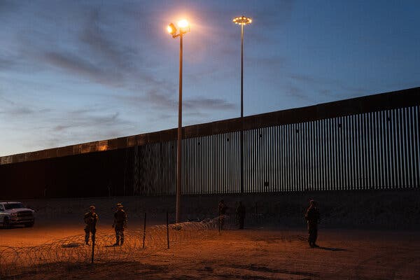 Proposed Deportation Of Migrants To Remote Island Sparks Outrage In France Proposed Deportation Of Migrants To Remote Island Sparks Outrage In France