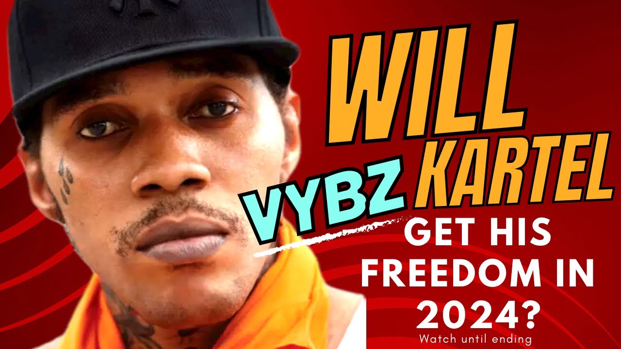 Proposed Restrictions For Kartel Concert In Trinidad: Age Limits And Song Bans Examined Proposed Restrictions For Kartel Concert In Trinidad: Age Limits And Song Bans Examined
