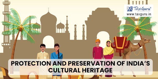 Protecting Indigenous Data: The Fight For Scientific Integrity And Cultural Preservation Protecting Indigenous Data: The Fight For Scientific Integrity And Cultural Preservation