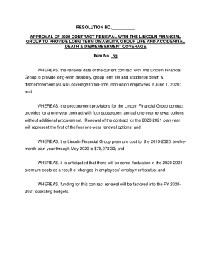 Proxy Statements (Form DEF 14A): Key Information For Investors Proxy Statements (Form DEF 14A): Key Information For Investors