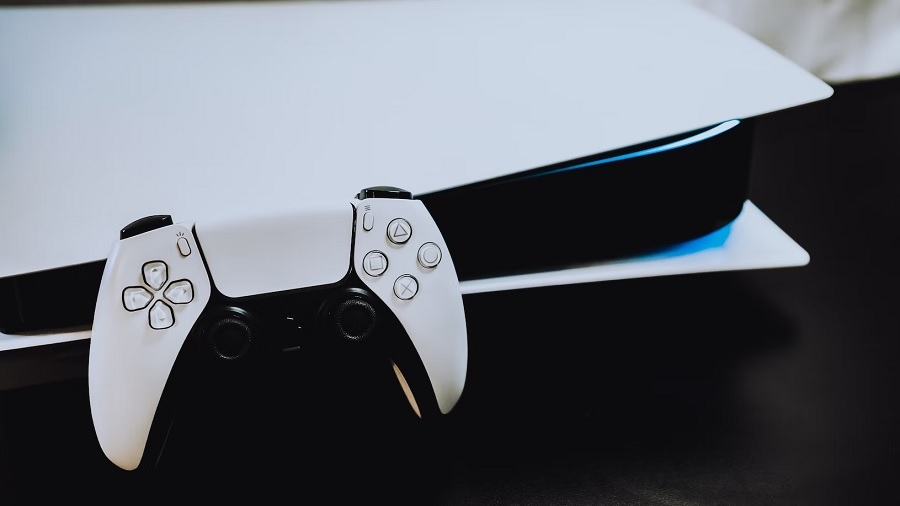 PS5 Price Hike Imminent? Find Your Console Now PS5 Price Hike Imminent? Find Your Console Now
