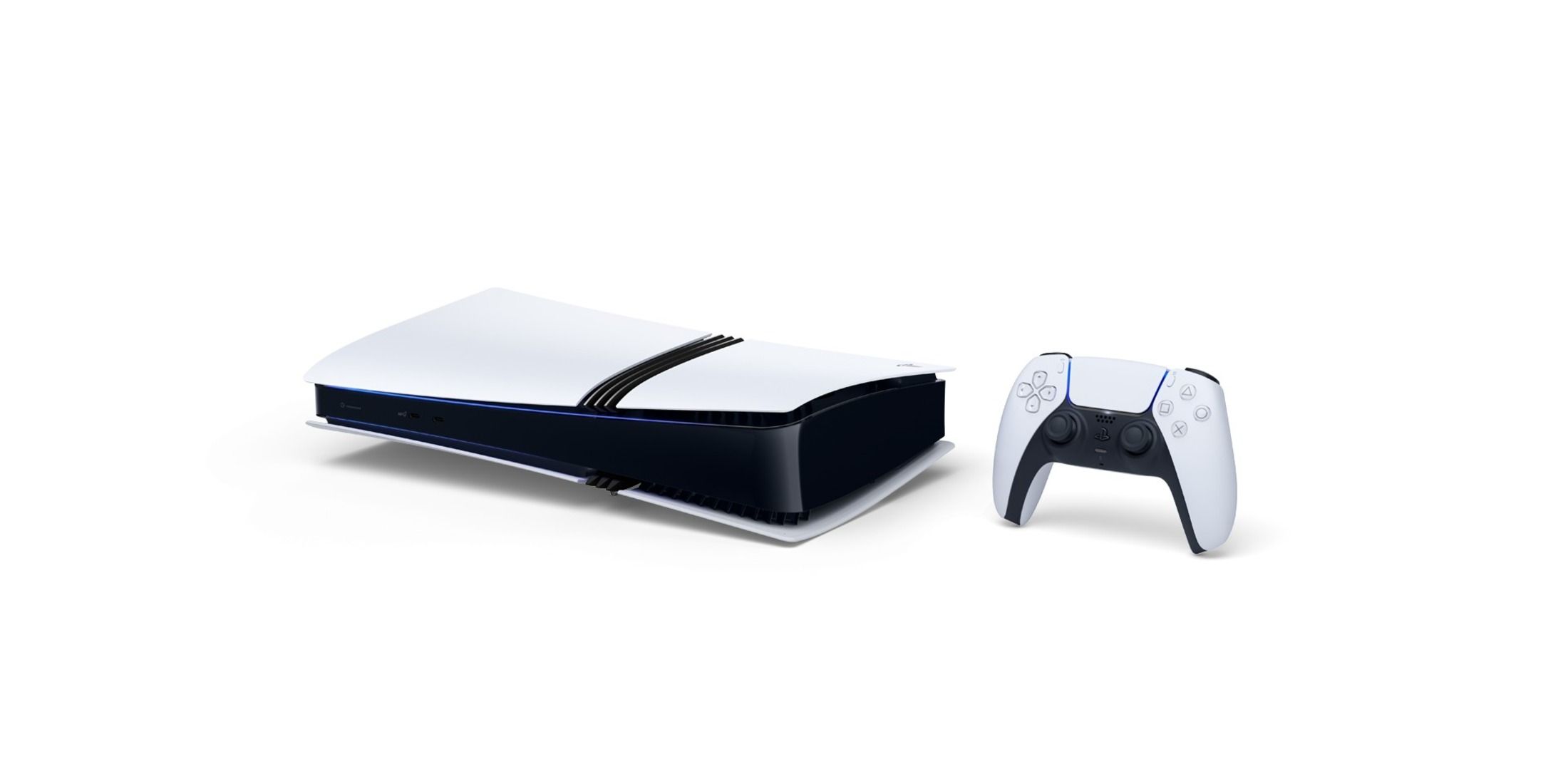 PS5 Pro Sales Figures: A Disappointing Debut? PS5 Pro Sales Figures: A Disappointing Debut?
