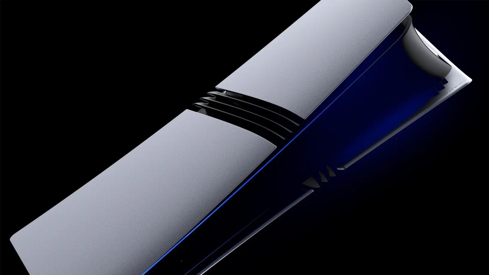 PS5 Pro Sales: Slower Start Than PS4 Pro? PS5 Pro Sales: Slower Start Than PS4 Pro?