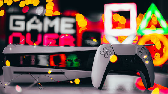 PS5 Pro: The Ultimate Guide To Enhanced Exclusive Games