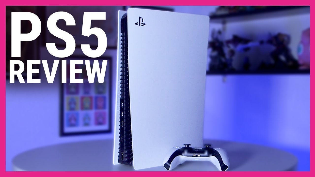 PS5 Pro Underperforming Compared To PS4 Pro Launch? PS5 Pro Underperforming Compared To PS4 Pro Launch?