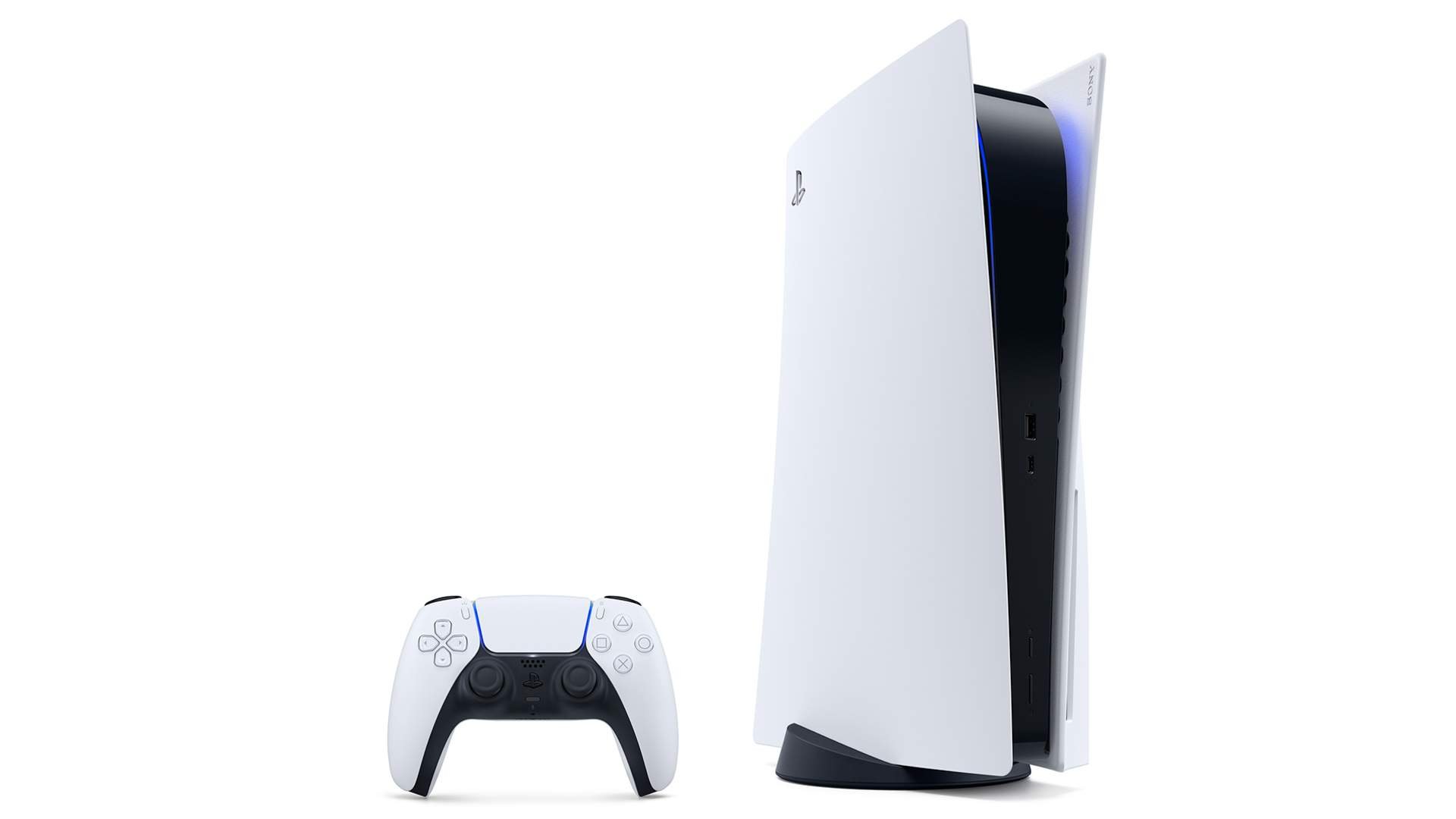 PS5 Stock: Where To Find One Before A Possible Price Rise PS5 Stock: Where To Find One Before A Possible Price Rise