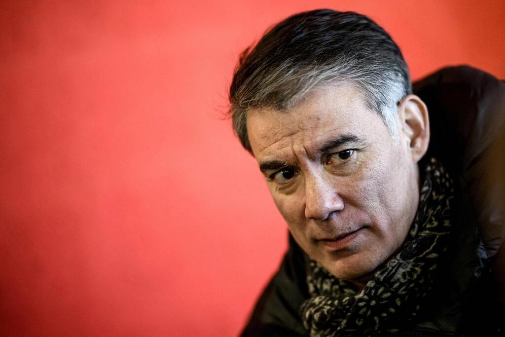 PS : Fusion Contre Faure Au Congrès Du Parti Socialiste PS : Fusion Contre Faure Au Congrès Du Parti Socialiste