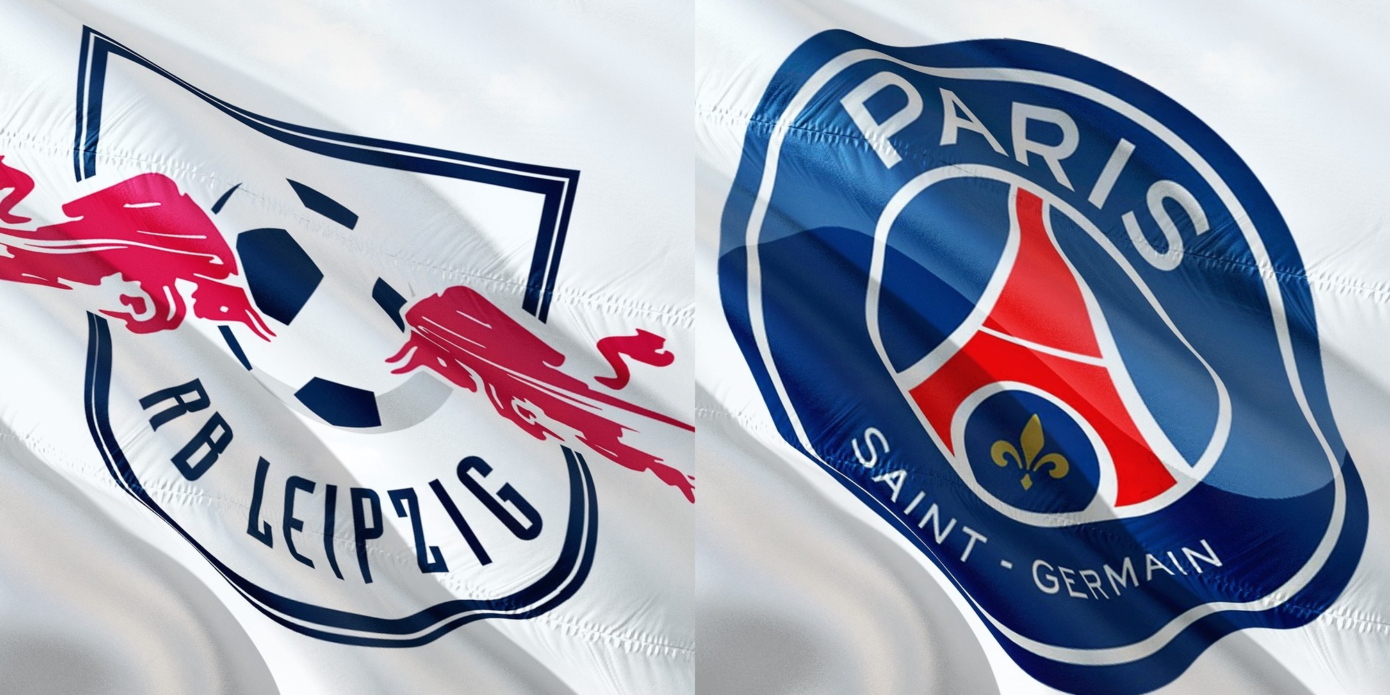 PSG Dominon Formacionet E Gjysmëfinaleve Të Ligës Së Kampionëve PSG Dominon Formacionet E Gjysmëfinaleve Të Ligës Së Kampionëve