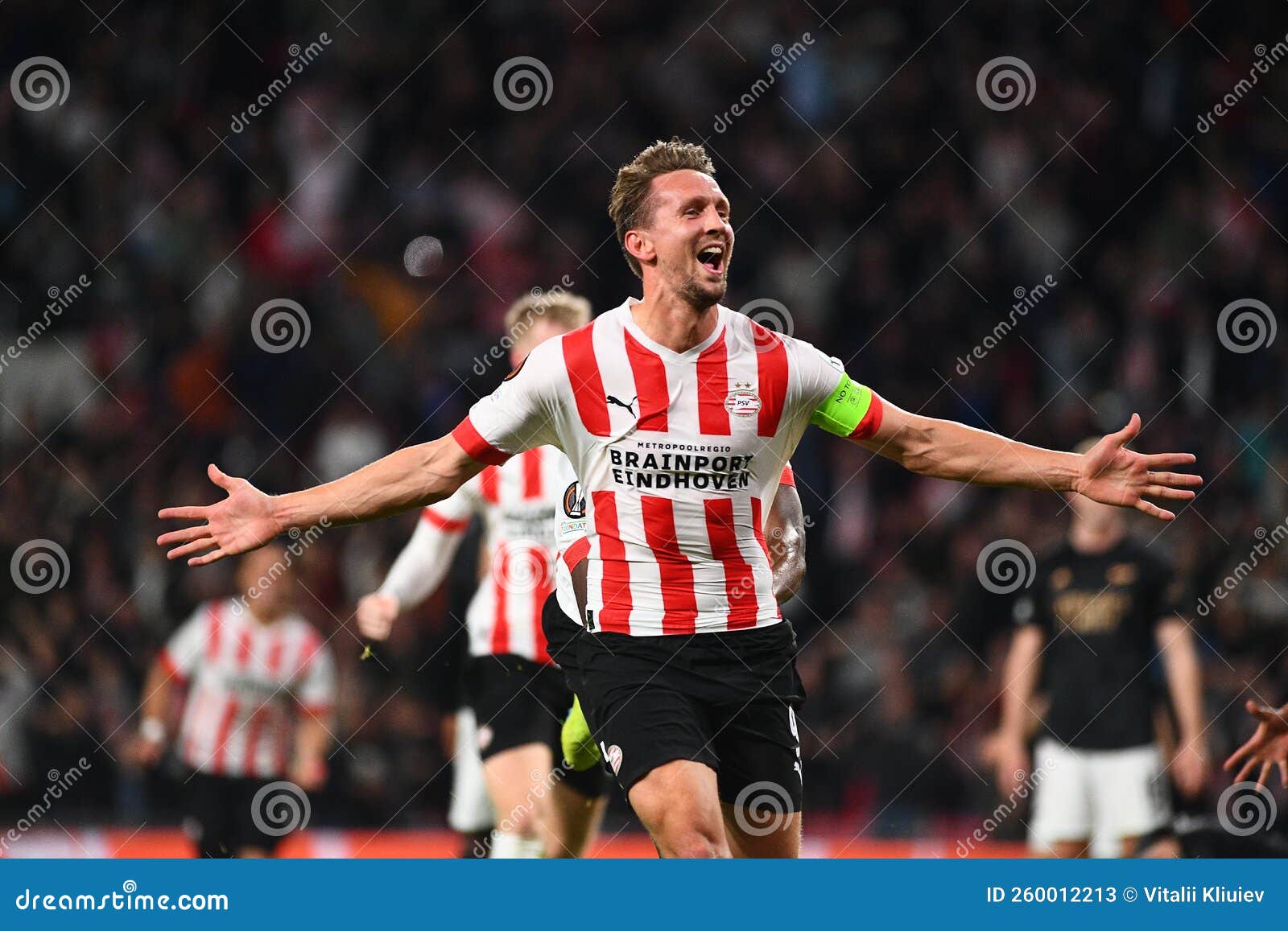 PSV Eindhoven Vs Arsenal: Results From The Last Five Meetings PSV Eindhoven Vs Arsenal: Results From The Last Five Meetings