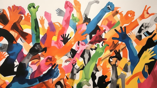 Public Perception And The WNBA's Social Justice Initiatives: The Public Perception And The WNBA's Social Justice Initiatives: The