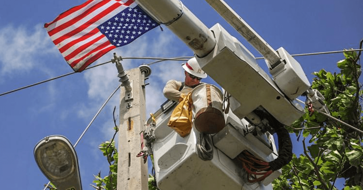 Public Works Ministry Awards $6 Billion In Coastal And River Defense Contracts Public Works Ministry Awards $6 Billion In Coastal And River Defense Contracts