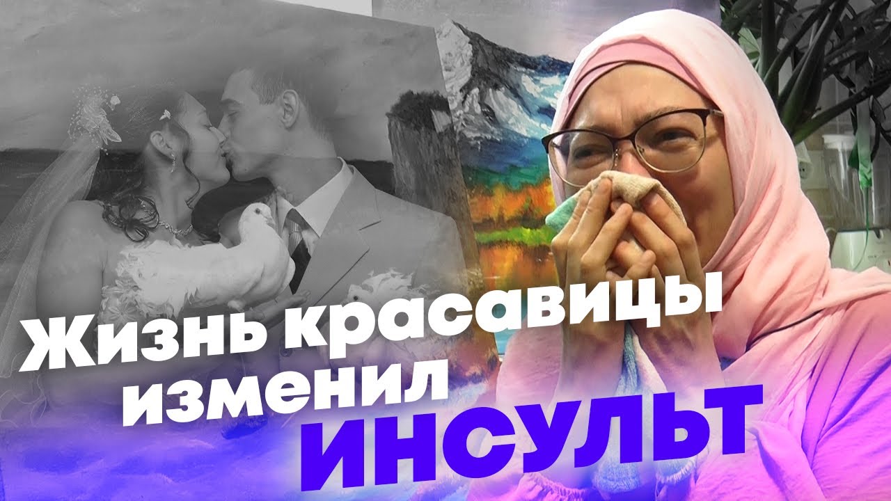 Публикации Газеты Публикации Газеты