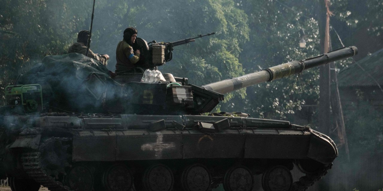 Putin's Peace Talks Proposal: A Diplomatic Failure? Putin's Peace Talks Proposal: A Diplomatic Failure?
