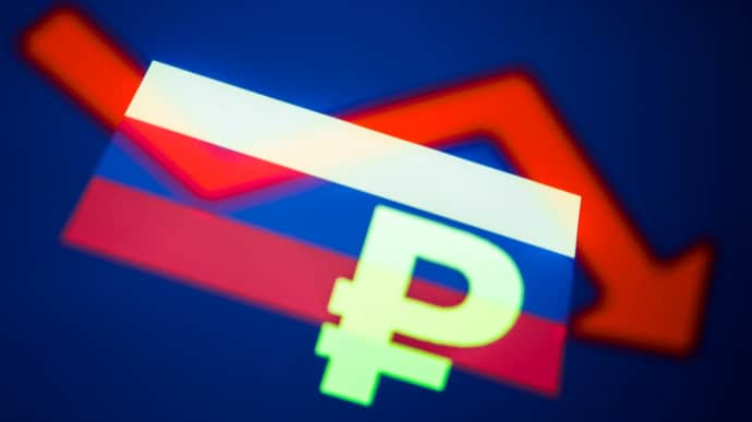 Putin's War Economy: A Retooled Russia Putin's War Economy: A Retooled Russia