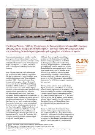 PwC Exits Nine African Nations: Reasons And Future Implications PwC Exits Nine African Nations: Reasons And Future Implications
