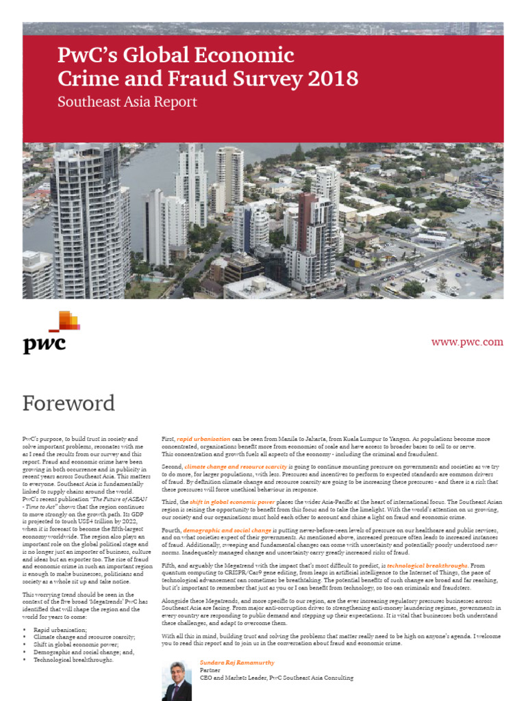 PwC US Internal Investigation Results In Brokerage Relationship Termination For Partners PwC US Internal Investigation Results In Brokerage Relationship Termination For Partners
