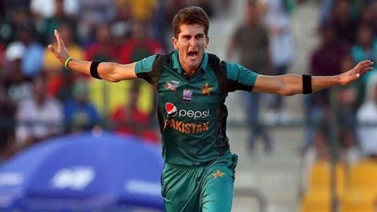 پی ایس ایل ٹرافی کا لاہور میں جشن: تفصیلات اور تصاویر پی ایس ایل ٹرافی کا لاہور میں جشن: تفصیلات اور تصاویر