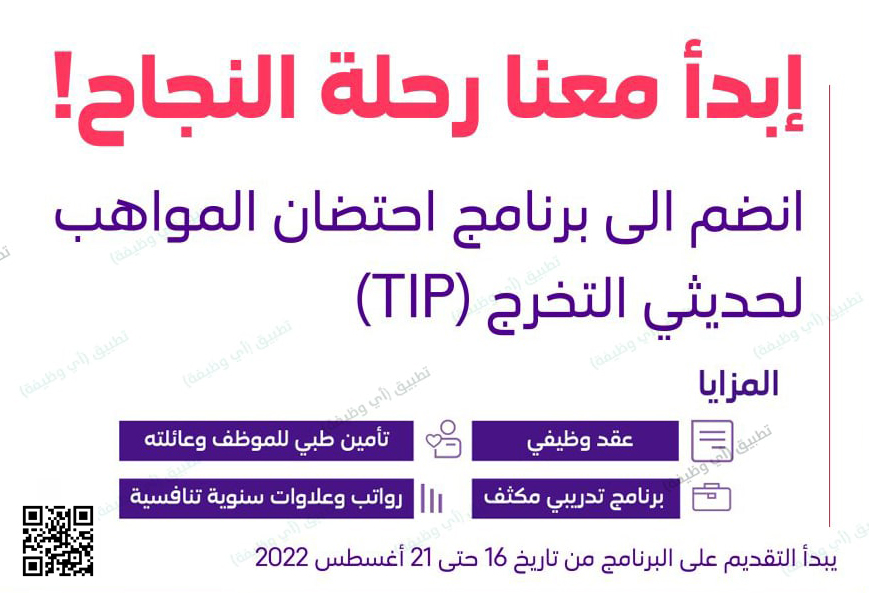 قمرة قطر: احتضان المواهب السينمائية قمرة قطر: احتضان المواهب السينمائية