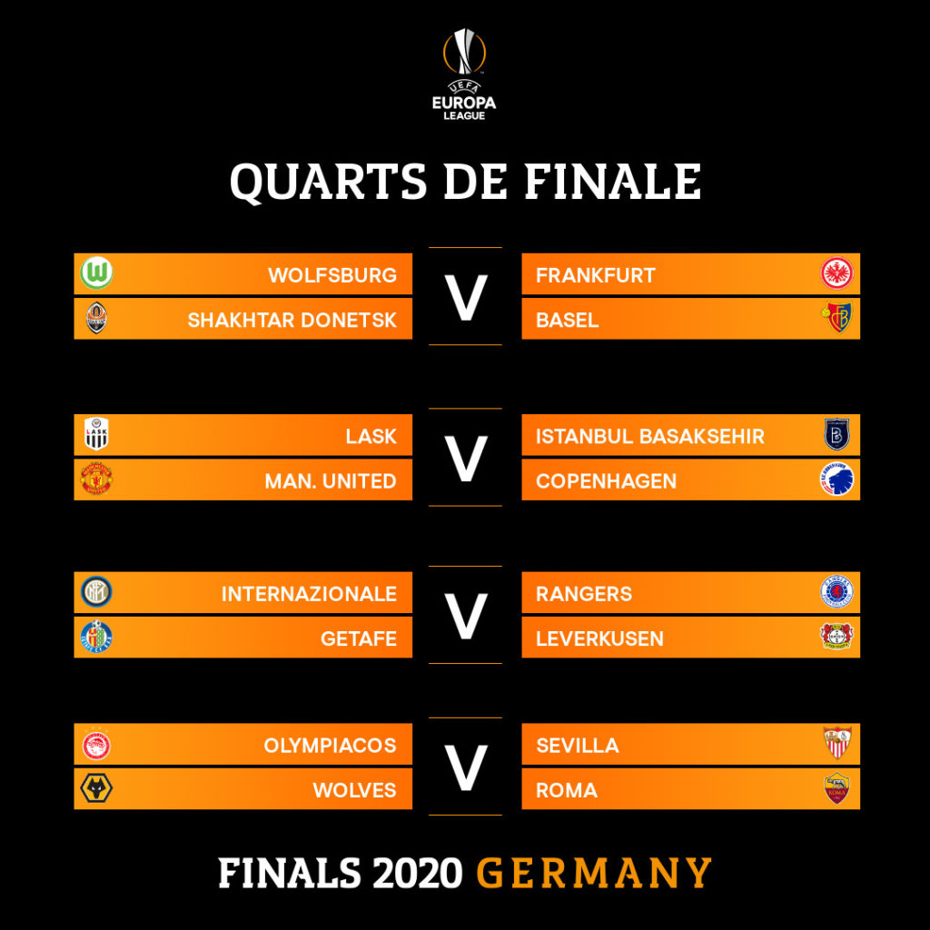 Quarts De Finale C1 : Le Bayern Bat L'Inter Grâce À Müller ? Quarts De Finale C1 : Le Bayern Bat L'Inter Grâce À Müller ?
