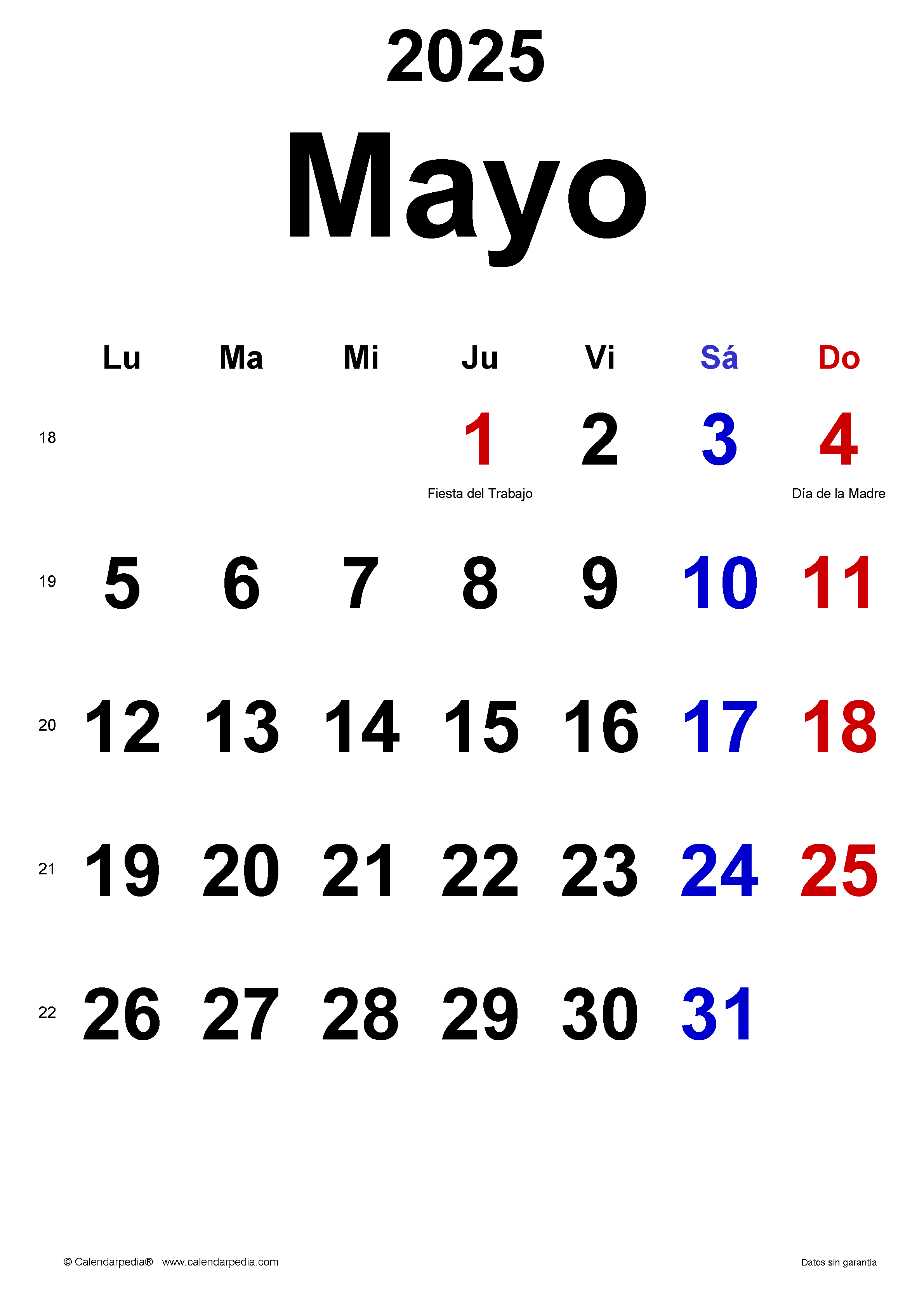 Qué Hacer En Sevilla Hoy, Miércoles 7 De Mayo De 2025: Guía Completa De Actividades Qué Hacer En Sevilla Hoy, Miércoles 7 De Mayo De 2025: Guía Completa De Actividades