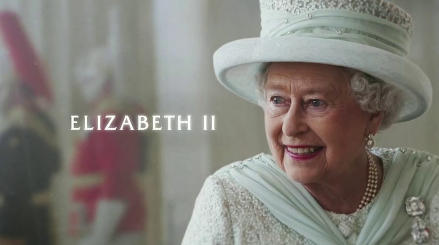 Queen Elizabeth 2: A Glimpse Inside After Her Stunning Makeover Queen Elizabeth 2: A Glimpse Inside After Her Stunning Makeover
