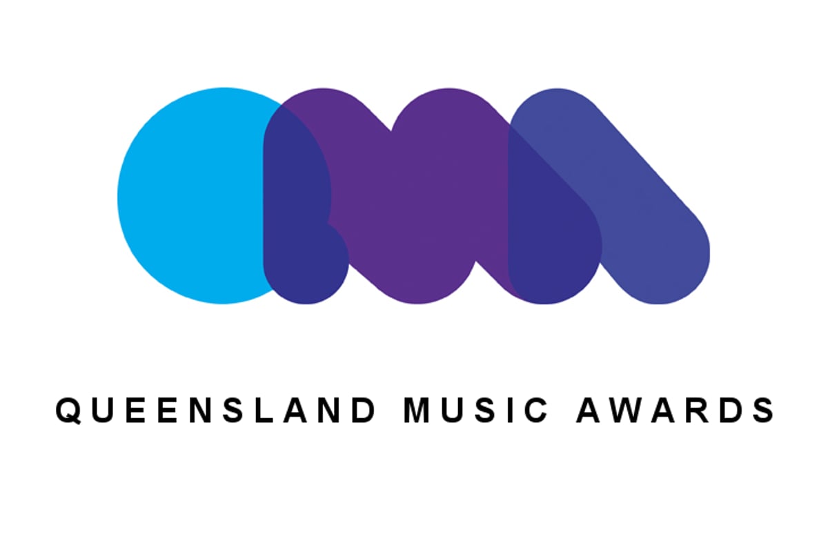 Queensland Music Award Winner Faces Backlash, Receives Industry Support Queensland Music Award Winner Faces Backlash, Receives Industry Support