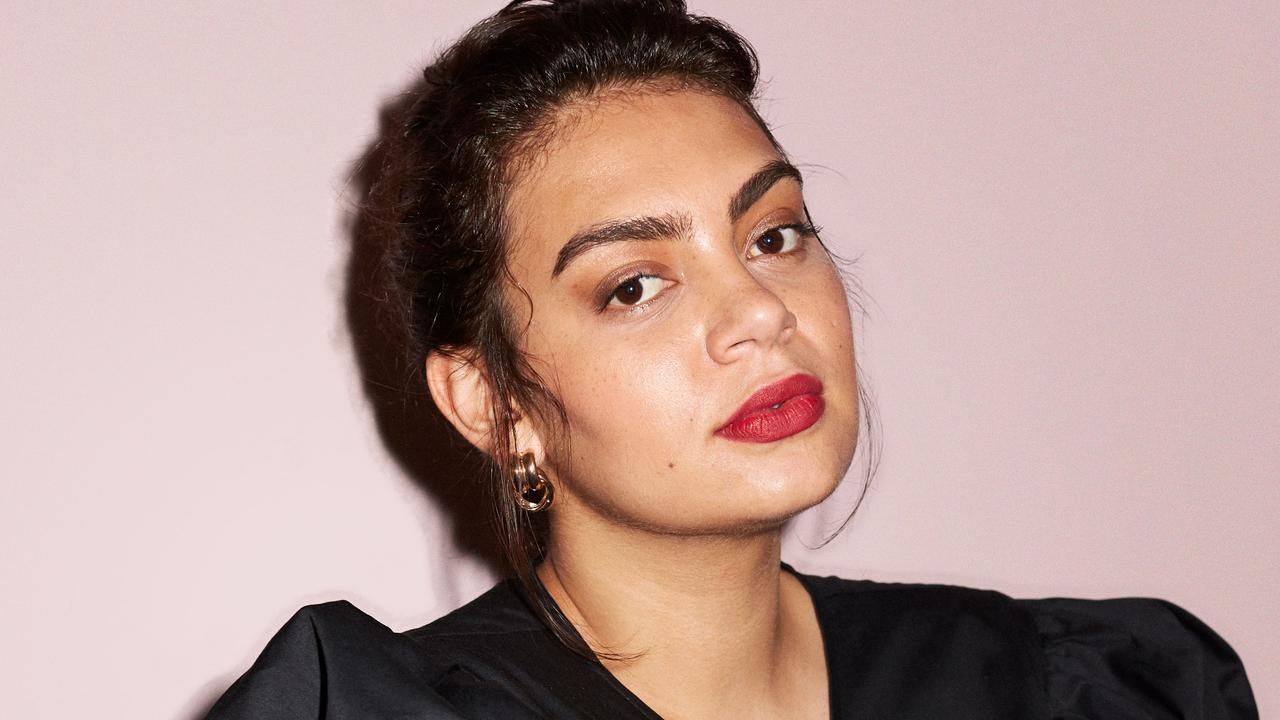Queensland Music Awards: Antisemitism Controversy Erupts Queensland Music Awards: Antisemitism Controversy Erupts