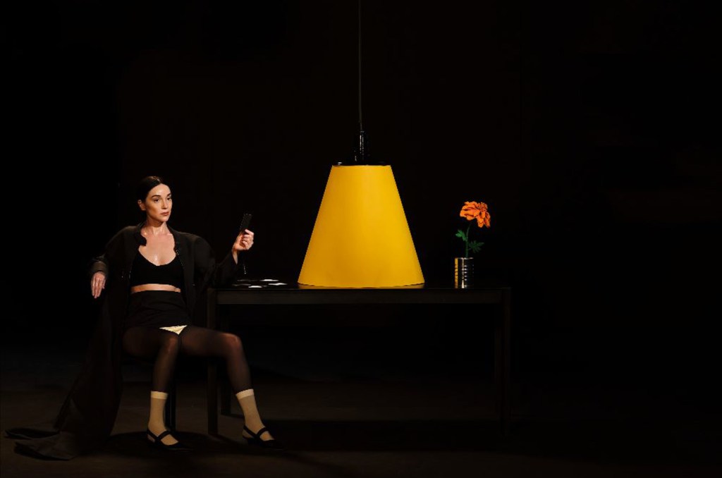 Queer Jams Of The Week: Renee Rapp, St. Vincent & More Queer Jams Of The Week: Renee Rapp, St. Vincent & More