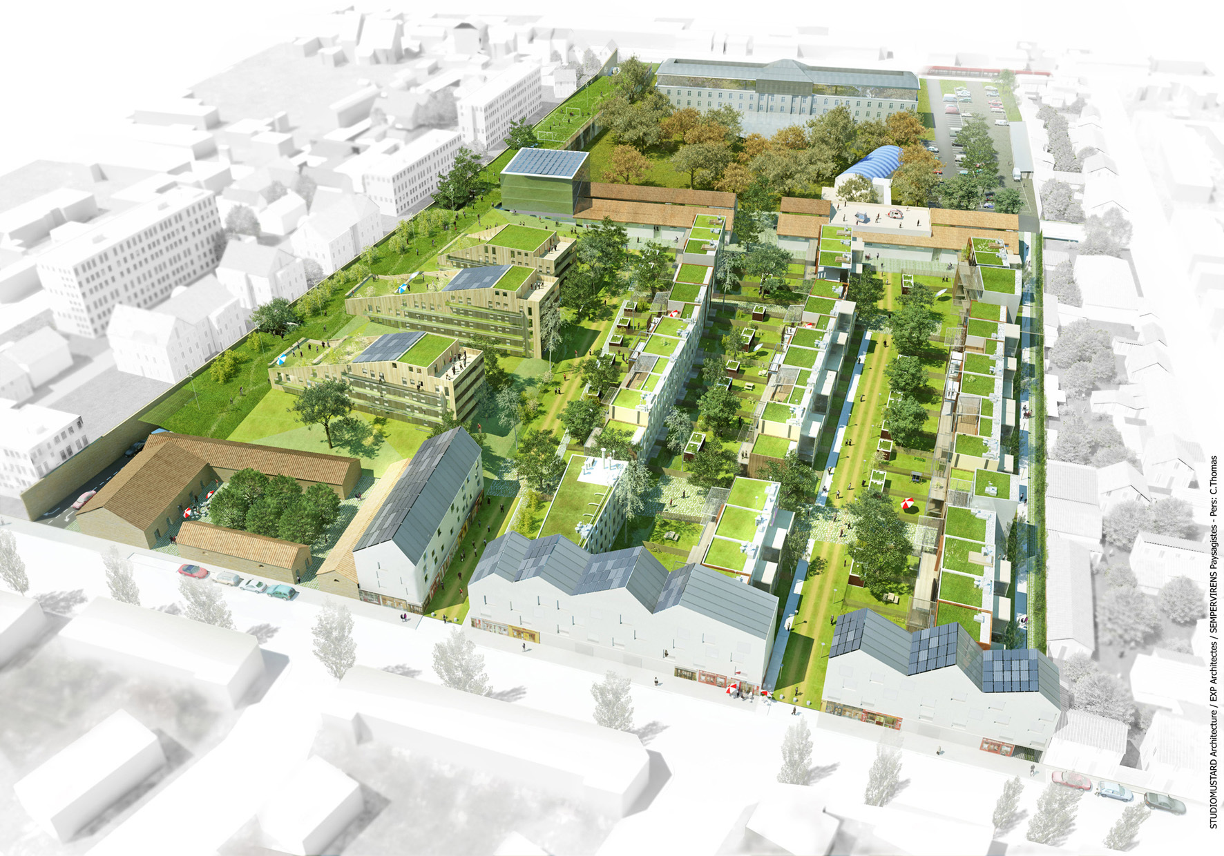 Quelles Ambitions Pour Les Écologistes Aux Municipales De Dijon En 2026 ? Quelles Ambitions Pour Les Écologistes Aux Municipales De Dijon En 2026 ?