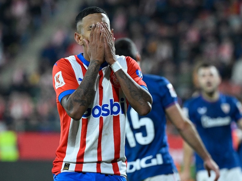 ¿Quién Lleva El Dorsal 23 En El Athletic De Bilbao? ¿Quién Lleva El Dorsal 23 En El Athletic De Bilbao?