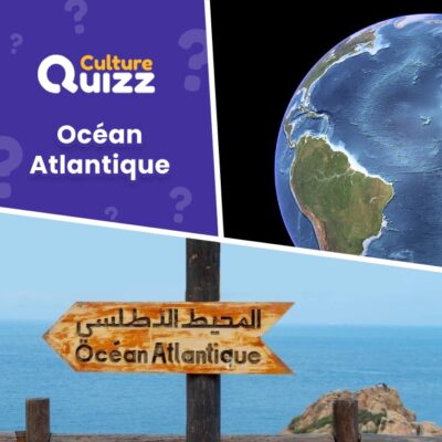 Quiz Culturel Loire-Atlantique : Histoire, Gastronomie Et Patrimoine Quiz Culturel Loire-Atlantique : Histoire, Gastronomie Et Patrimoine