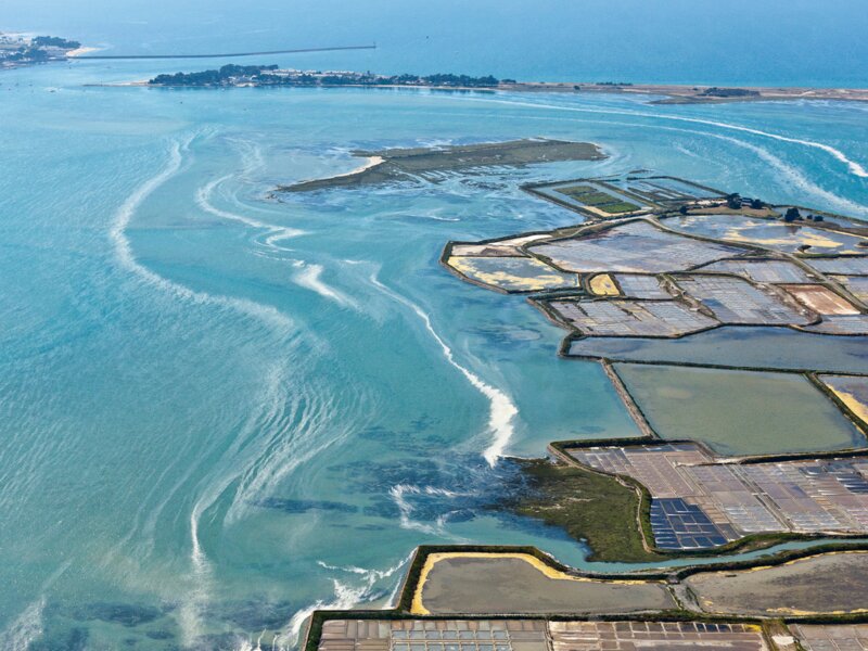Quiz Histoire, Gastronomie & Culture : À Quel Point Connaissez-vous La Loire-Atlantique ? Quiz Histoire, Gastronomie & Culture : À Quel Point Connaissez-vous La Loire-Atlantique ?