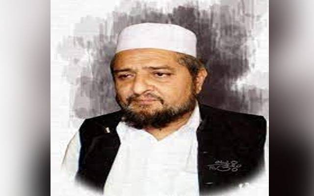 قومی ہیرو ایم ایم عالم کی 12 ویں برسی: آج کی تقریبات قومی ہیرو ایم ایم عالم کی 12 ویں برسی: آج کی تقریبات