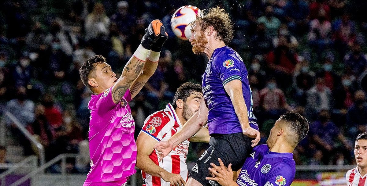 R. Sociedad Vs Sevilla: Minuto A Minuto En VIVO - La Liga Española Fecha 27 R. Sociedad Vs Sevilla: Minuto A Minuto En VIVO - La Liga Española Fecha 27