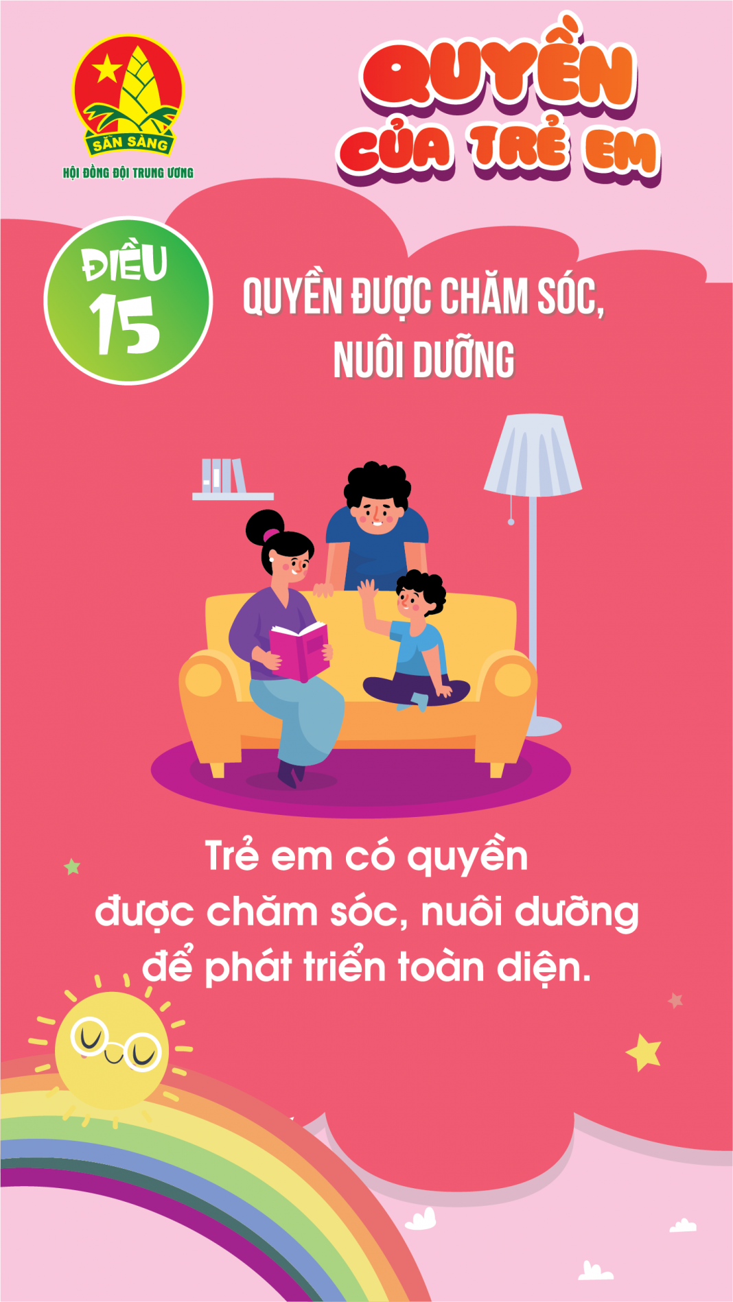 Rà Soát, Giám Sát Và Xử Lý Nghiêm Các Trường Hợp Bạo Hành Trẻ Em Ở Các Cơ Sở Giữ Trẻ Rà Soát, Giám Sát Và Xử Lý Nghiêm Các Trường Hợp Bạo Hành Trẻ Em Ở Các Cơ Sở Giữ Trẻ
