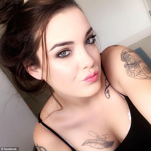 Racially Motivated Killing: Woman's Attack Leaves Man Dead Racially Motivated Killing: Woman's Attack Leaves Man Dead