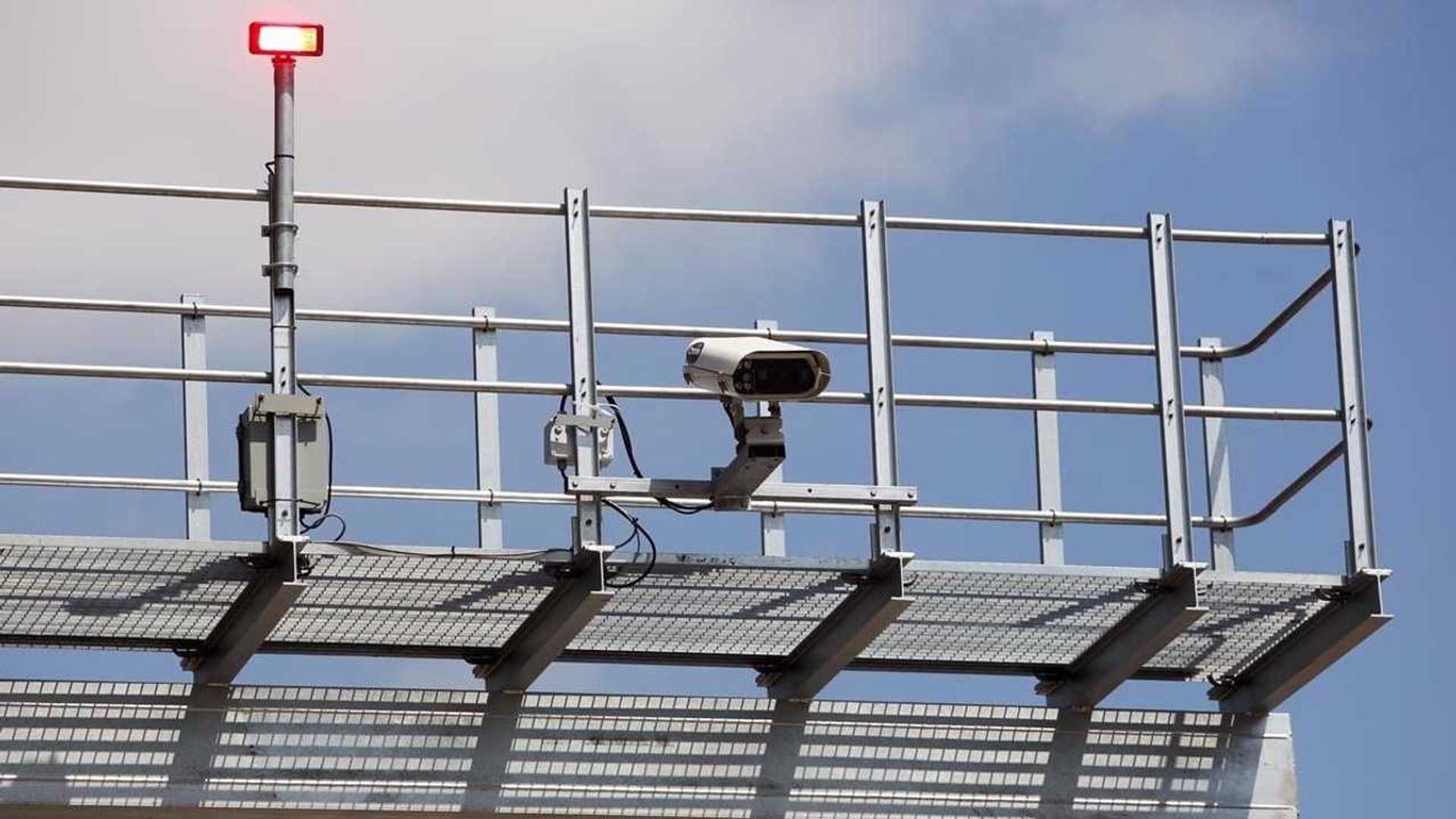 Radares Fijos, Móviles Y De Tramo En Zaragoza: Información Actualizada 2025
