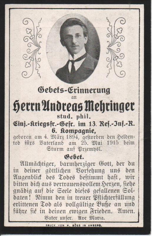Radtour Durch Essen: Persönlichkeiten & Geschichte Hautnah Erleben Radtour Durch Essen: Persönlichkeiten & Geschichte Hautnah Erleben