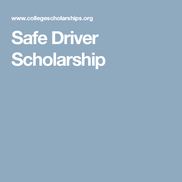 Rahal's Plan To Launch A Young Driver Scholarship Fund Rahal's Plan To Launch A Young Driver Scholarship Fund